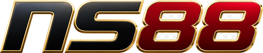 ns88 logo